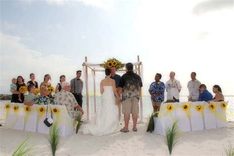 Plan the perfect wedding in florida. Florida Beach Wedding FlowersSuncoast Weddings