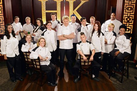 Season 7 | Hell's Kitchen Wiki | Fandom