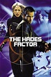Covert One: The Hades Factor (TV Series 2006-2006) - Posters — The ...
