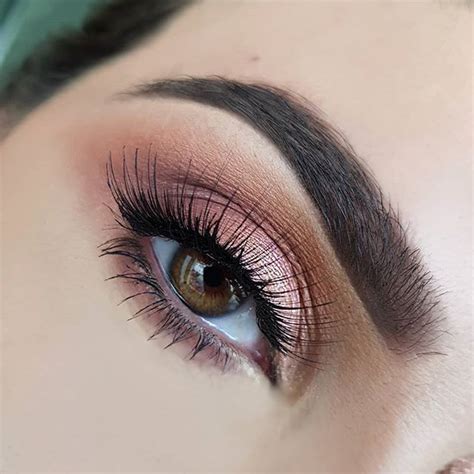 Rania Khayo On Instagram These Lashes Are Simply Mesmerising Deets