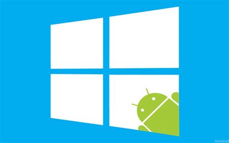 Get an overview of the drag and drop app builder category at a glance. Windows 10 will be able to run Android and iOS apps ...
