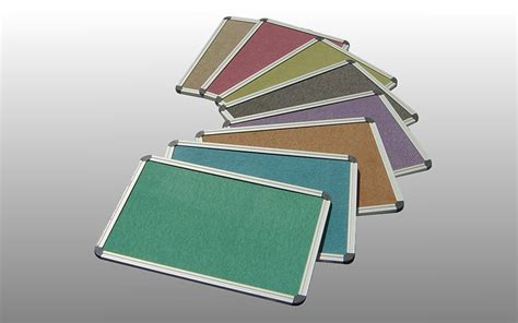 Pin Boards Specfurn Commercial Office Furniture