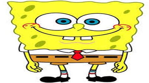 Spongebob Patrick Clipart At Getdrawings Free Download
