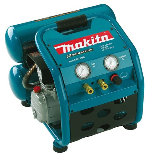 Best Small Air Compressor Let Us Review Them For You Air