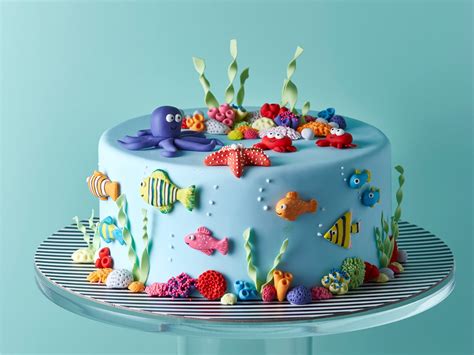 Our birthday cookie cakes say, happy birthday! The best cake shops in Hong Kong — Time Out