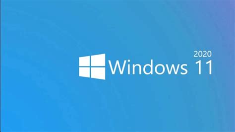 Meet Windows 11 Concept 2020 New Features Otosection