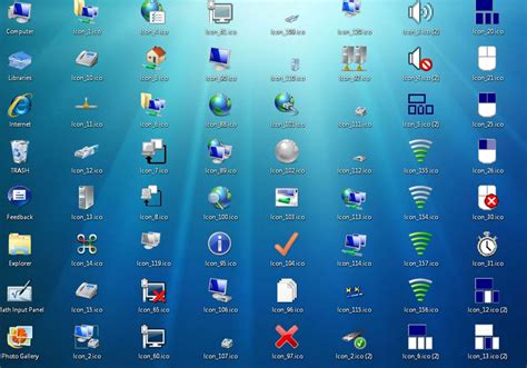 Best Applications For Windows 7 Techtrickhome