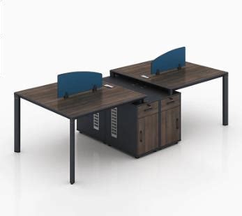 Tribe Signs Inch Large Executive Office Desk L Shaped Computer Desk