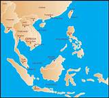 The area has difference in its people too. PEDROKOMENTARYO: SOUTHEAST ASIA: Top ten countries in the ...