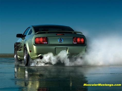 Frewalpict Wallpaper Hd Burnout