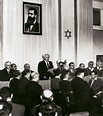 1948年の政治 - Wikipedia
