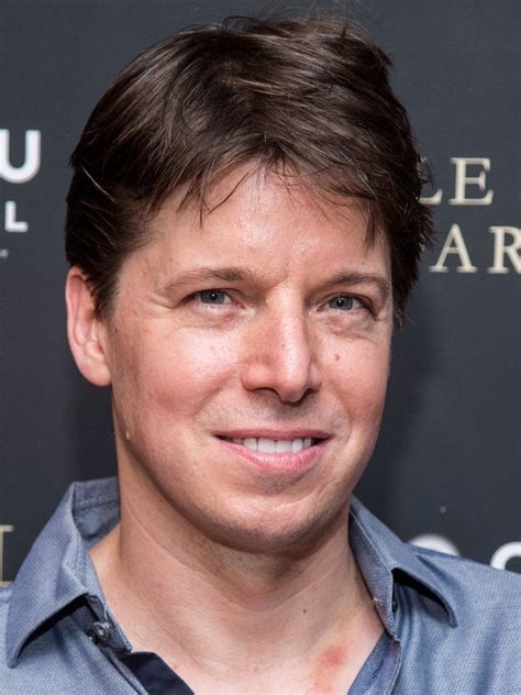 Joshua Bell Pictures Rotten Tomatoes