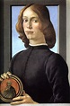 Pierfrancesco "il Popolano" de' Medici (1486/87-1525) – kleio.org