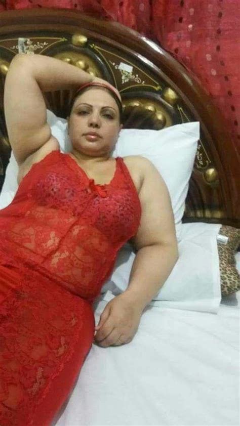 Egyptian Falaha Balady Sharmota Porn Pictures Xxx Photos Sex Images 3907917 Pictoa