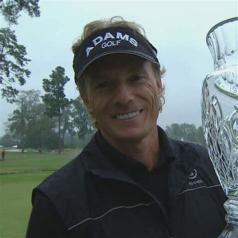 Mark Wiebe Pga Tour Champions Profile News Stats And Videos