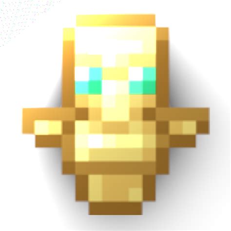 Totem Mods Minecraft