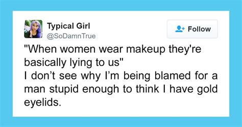115 brutally honest tweets by women who aren t going to take your sh t anymore bored panda