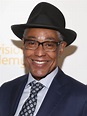 Giancarlo Esposito : A biografia - AdoroCinema