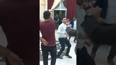 یه شب عالی ویک رقص سیستانی زیبا Youtube