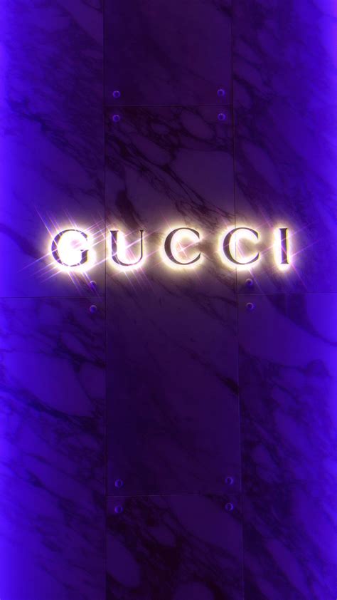 Purple Gucci Wallpapers Top Free Purple Gucci Backgrounds