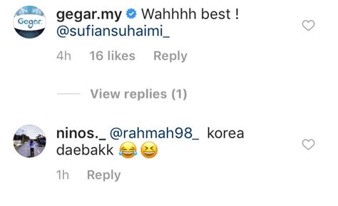 Lan kristal di penjara janji. 'Di Matamu' Versi Korea; Ada Kata 'Daebak' Ada Yang Geli ...