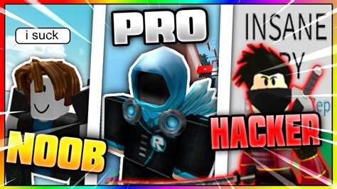 New Noob Vs Pro Vs Hacker In Roblox Mega Obby Epic Youtube
