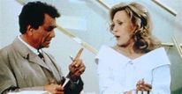 Columbo: Der Tote in der Heizdecke - Filmkritik - Film - TV SPIELFILM