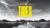TIDES - Official Trailer - YouTube