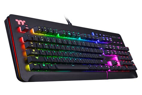 Gaming Keyboard Png Image Png Transparent Layers