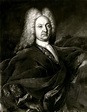 Johann Bernoulli | Swiss Mathematician, Work in Calculus | Britannica