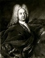 Johann Bernoulli | Swiss Mathematician, Work in Calculus | Britannica