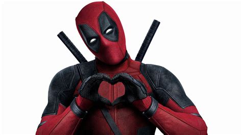 Deadpool Will Remain R Rated Even At Disney Lowyatnet