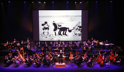 34,335 likes · 9 talking about this. 『蒸気船ウィリー』 Presentation licensed by Disney Concerts. (c ...