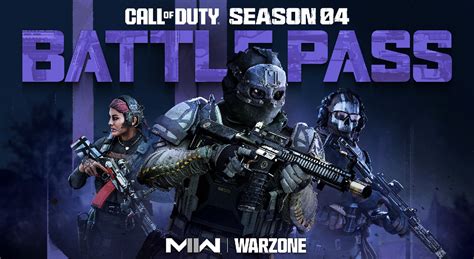 Call Of Duty Modern Warfare Y Warzone Todo El Contenido Del