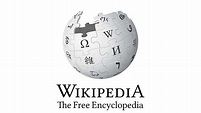 Wikipedia Logo, symbol, meaning, history, PNG, brand