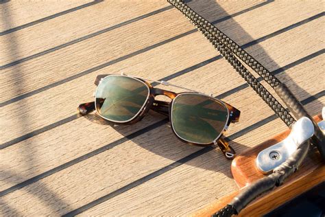 Best Mens Sunglasses Sunglasses We Have Our Eyes On Right Now Best