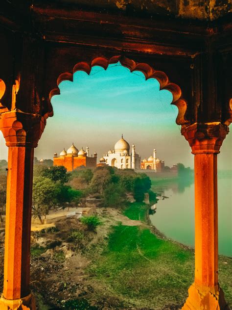50 Beautiful India Hd Wallpapers For Your Desktop And Mobile Phone