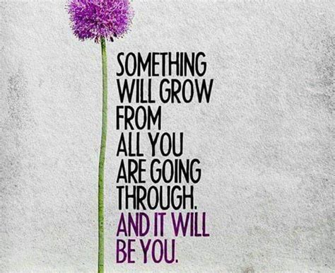 In hindsight, the morning encouragement was preparation for the days to come. 35 Inspirational Good Morning Quotes and Wishes — TailPic