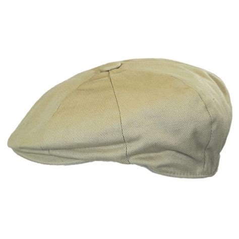Jaxon Hats Kids Cotton Newsboy Cap Ebay