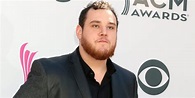 Luke Combs To Release A New 10” Vinyl 'The Trilogy'