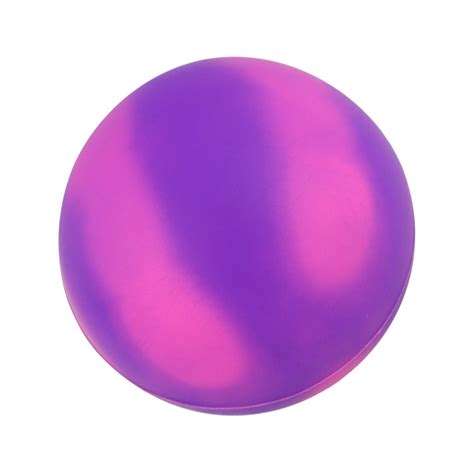 Mood Stress Ball Color Changing Totally Promotional