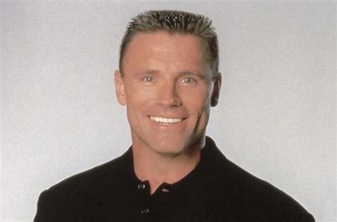 Speaker Howie Long Hall Of Fame NFL Lineman LAI