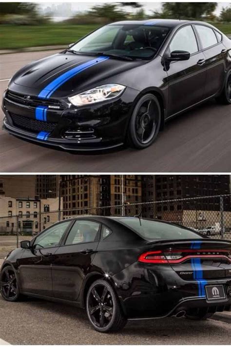 2014 Dodge Dart Review Price Specs Engine Coupe Release Date