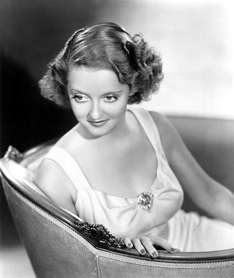 39 Best Images About Bette Davis Old Women In Old Films On Pinterest