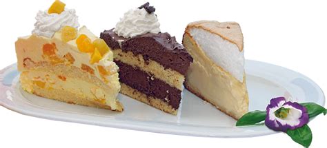 Zucker frei für die besten kuchen in berlin! Cafe Und Kuchen PNG Transparent Cafe Und Kuchen.PNG Images ...