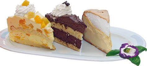 Check spelling or type a new query. Cafe Und Kuchen PNG Transparent Cafe Und Kuchen.PNG Images ...
