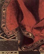 Pittura a olio - Wikipedia | Pintor, Jan van eyck, Hieronymus bosch