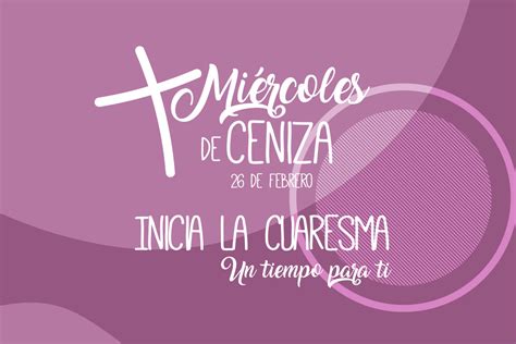 CelebraciÓn MiÉrcoles De Ceniza 40 DÍas Para Transformar La Vida De La NiÑez Conaced BogotÁ