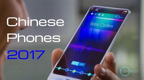We did not find results for: Best Phones from Top 9 Chinese Brands 2017 - YouTube
