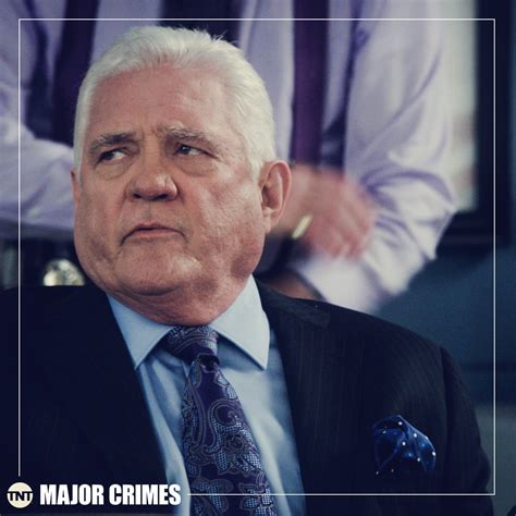 A newcomer to the major crimes division, detective amy sykes (kearran giovanni) is an ambitious undercover police detective and military veteran who served in afghanistan. Major Crimes on Twitter: "Provenza's sensitivity training is really paying off. Thanks, Patrice ...